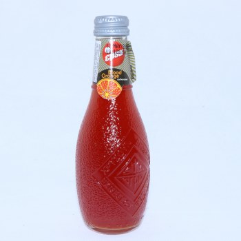 Epsa Blood Orange