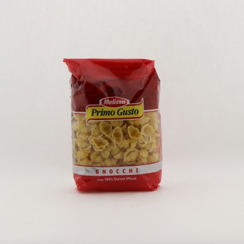 Primo gusto gnocchi a h 0.5kg s (5201193118366)