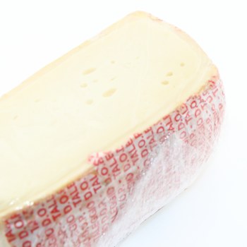Taleggio