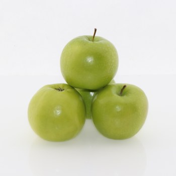 Grany Smith Apples