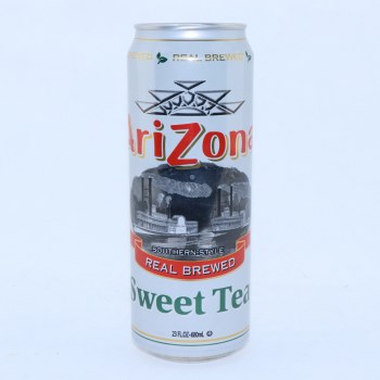 Arizona Sweet Tea
