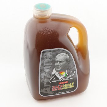 Arizona Arnold Palmer Lite