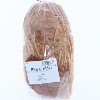 Olympia Polish Rye