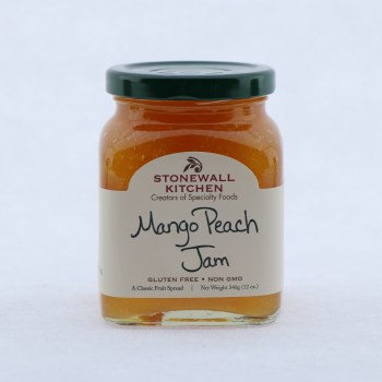 Stnwkit Mango Peach