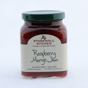 Stnwkit Raspberry Mango