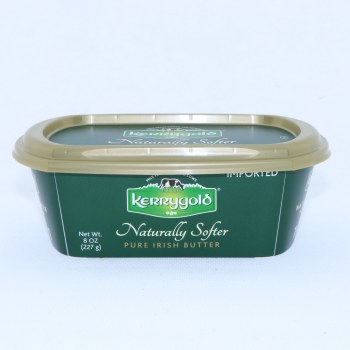 Kerrygold Pure Irish Butter Softer