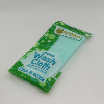 Mi Pueblo Wash Cloth