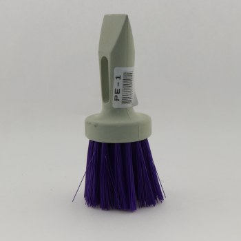 Plastic Brush