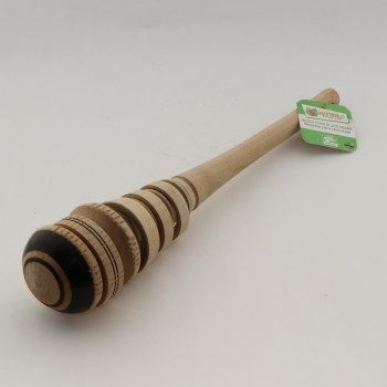 Mi Pueblo Molinillo Para Choco