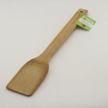 Palita Madera Wood Spatula