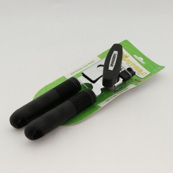 Mi Pueblo Can Opener
