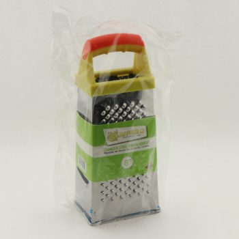 Mi Pueblo Cheese Grater