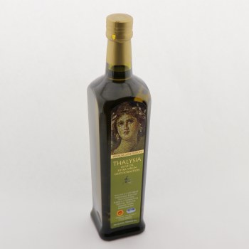 Thalysia Greek Evoo