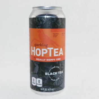 Hoplark Tea Black Tea