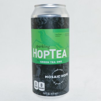 Hoplark Tea Green Tea