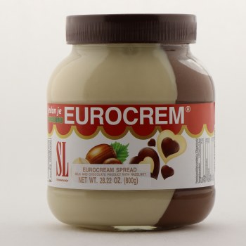 Takovo Eurocream 800g