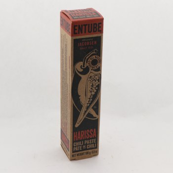 Image of 860389000202