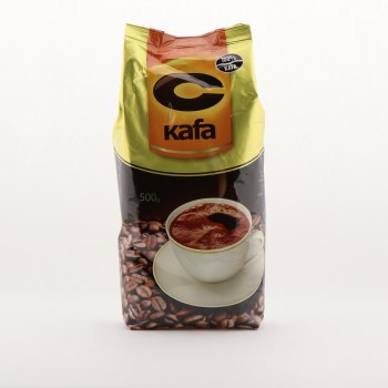 Doncafe C Kafa Coffee