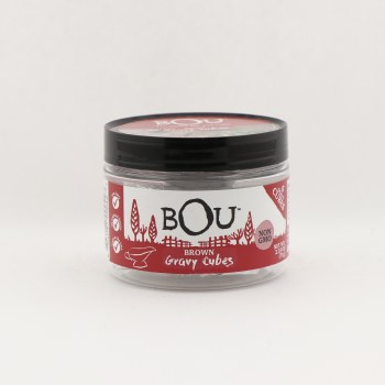 Bou Brown Gravy