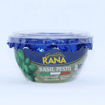 Take Home Chic Pad Thai