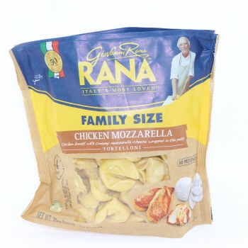 Rana Chicken Mozzarella