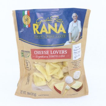 Rana Cheese Lovers