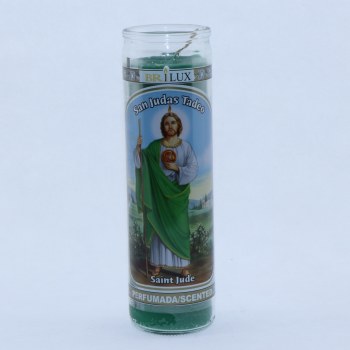 Brilux Scente Judas Tadeo