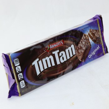 Tim Tam Original