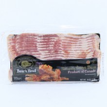 Bh Bacon