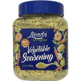 Livada Veg Seasoning