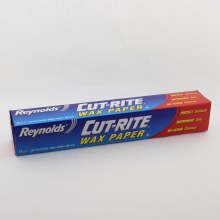 Reynolds Waxpaper