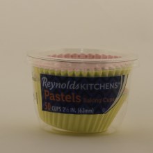 Reynolds Waxpaper - HarvesTime Foods