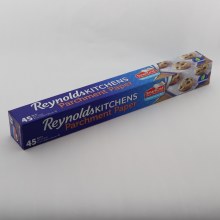 Reynolds Parchment Paper