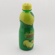 Realemon Lemon Juice