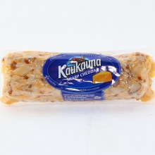 Kaukauna Sharp Cheddar