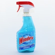 Windex Original