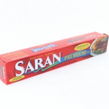 Saran Wrap Classic
