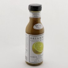 Brianna Lemon Taragon Dressing