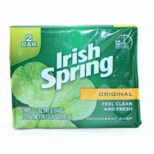 Irish Spring Original