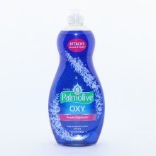 Palmolive Ultra Oxi