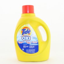 Tide Simpy Refresh Bre