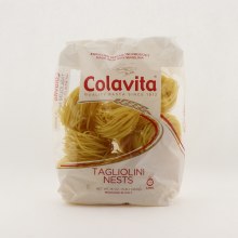 Colavita Tagliolini Nest