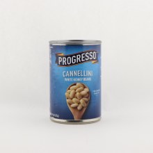 Prog Cannellini White Kidney