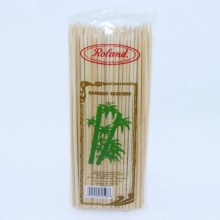 Roland Bamboo Skewers