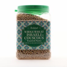 Roland Israeli Couscous