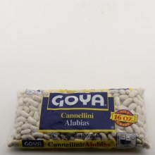 Goya Small Red Beans