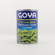 Goya Cut Green Beans