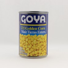 Goya Whole Kernel Corn