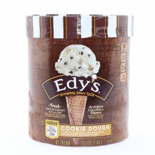 Nestle Cookie Dough