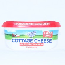 Dairy Packaged Cheeses Harvestime Foods